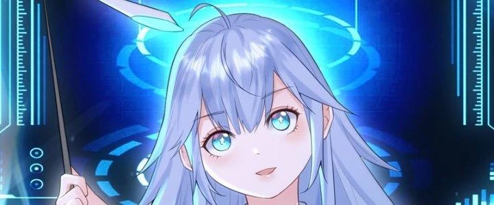 Ổ C Thích Thả Thính Chapter 28 - Trang 2