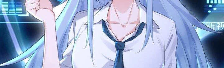 Ổ C Thích Thả Thính Chapter 28 - Trang 2