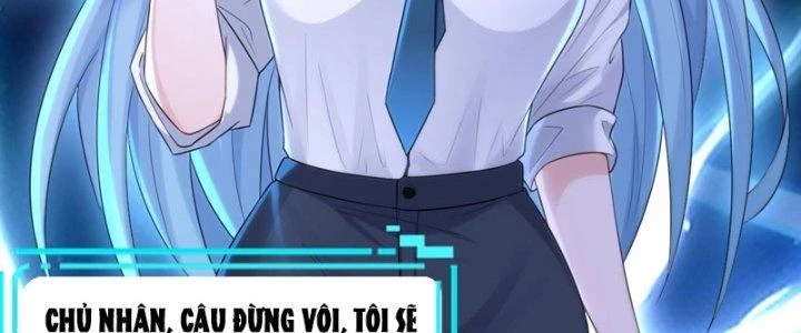 Ổ C Thích Thả Thính Chapter 28 - Trang 2