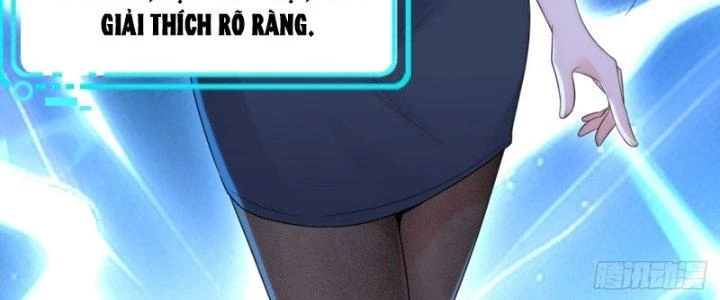 Ổ C Thích Thả Thính Chapter 28 - Trang 2