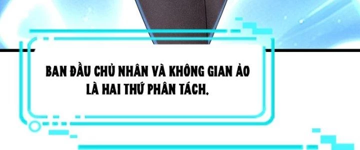 Ổ C Thích Thả Thính Chapter 28 - Trang 2