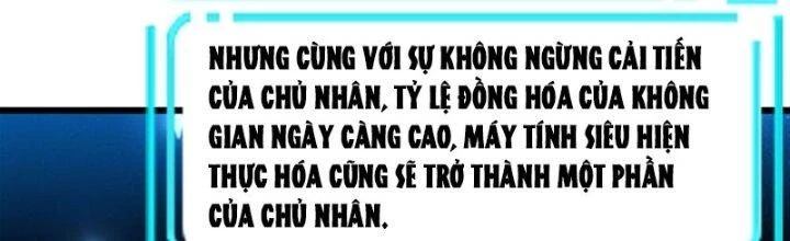 Ổ C Thích Thả Thính Chapter 28 - Trang 2