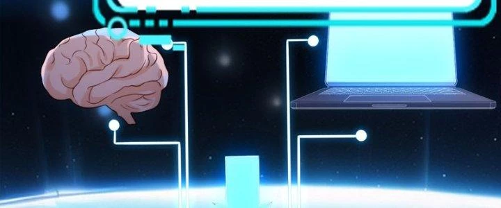 Ổ C Thích Thả Thính Chapter 28 - Trang 2