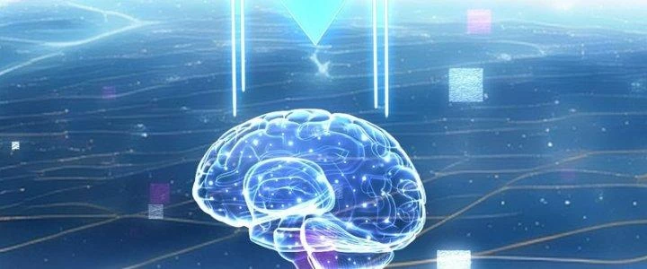 Ổ C Thích Thả Thính Chapter 28 - Trang 2