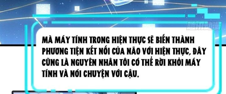 Ổ C Thích Thả Thính Chapter 28 - Trang 2