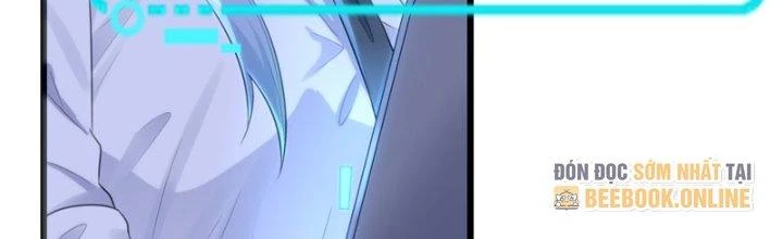 Ổ C Thích Thả Thính Chapter 28 - Trang 2