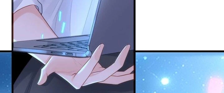 Ổ C Thích Thả Thính Chapter 28 - Trang 2