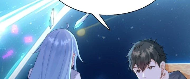 Ổ C Thích Thả Thính Chapter 28 - Trang 2