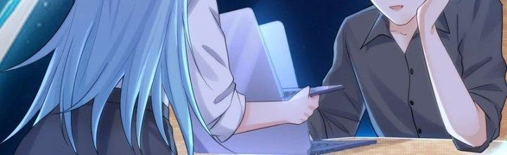 Ổ C Thích Thả Thính Chapter 28 - Trang 2