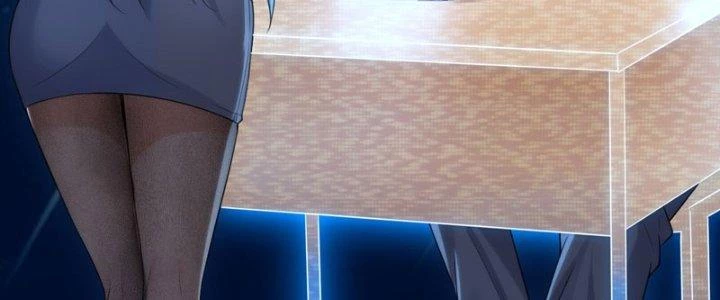 Ổ C Thích Thả Thính Chapter 28 - Trang 2