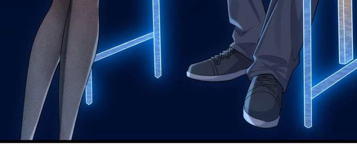 Ổ C Thích Thả Thính Chapter 28 - Trang 2