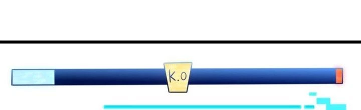 Ổ C Thích Thả Thính Chapter 28 - Trang 2