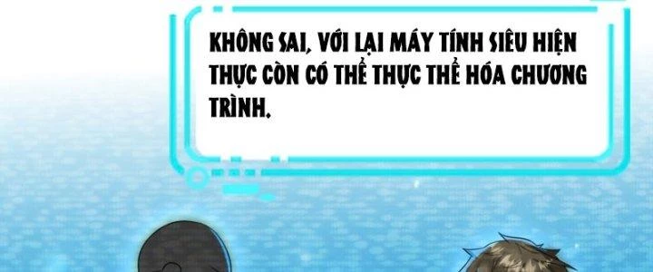 Ổ C Thích Thả Thính Chapter 28 - Trang 2