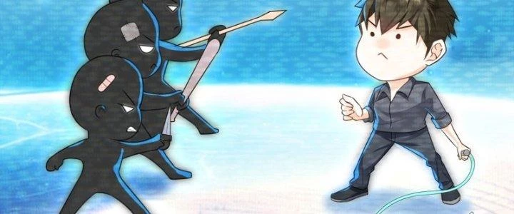 Ổ C Thích Thả Thính Chapter 28 - Trang 2