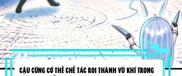 Ổ C Thích Thả Thính Chapter 28 - Trang 2