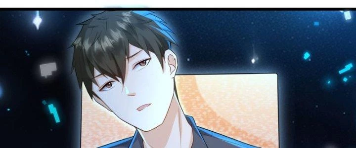 Ổ C Thích Thả Thính Chapter 28 - Trang 2