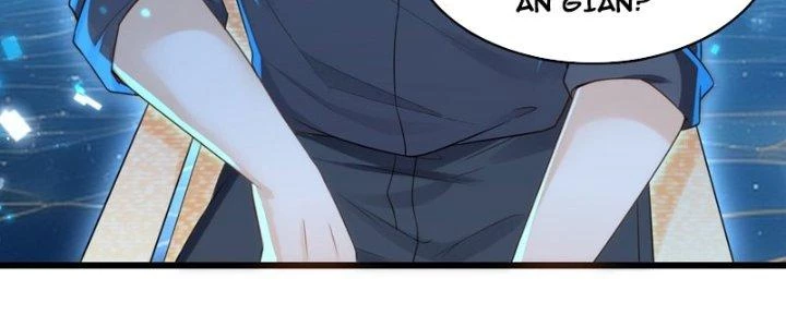 Ổ C Thích Thả Thính Chapter 28 - Trang 2