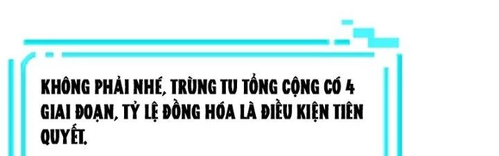 Ổ C Thích Thả Thính Chapter 28 - Trang 2