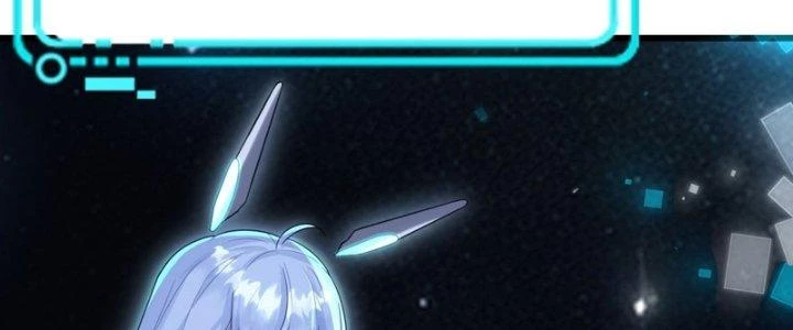 Ổ C Thích Thả Thính Chapter 28 - Trang 2