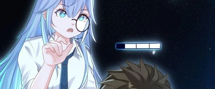 Ổ C Thích Thả Thính Chapter 28 - Trang 2