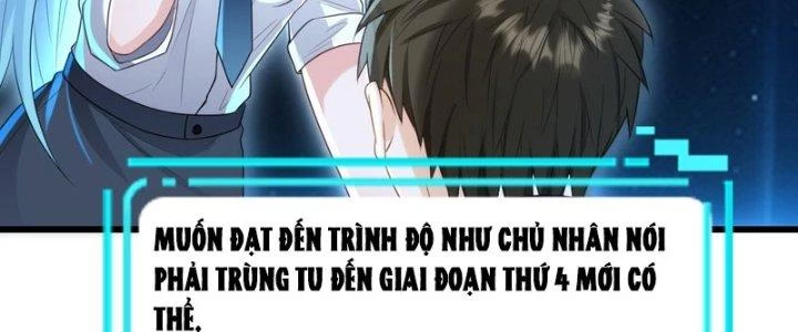 Ổ C Thích Thả Thính Chapter 28 - Trang 2
