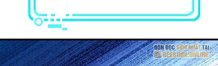 Ổ C Thích Thả Thính Chapter 28 - Trang 2