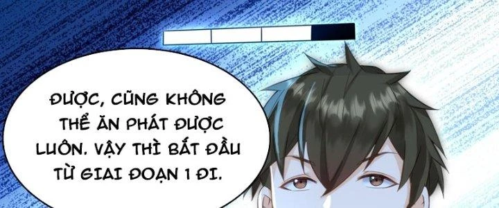 Ổ C Thích Thả Thính Chapter 28 - Trang 2