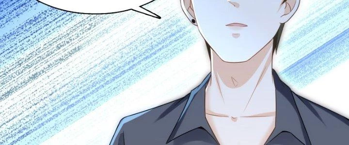 Ổ C Thích Thả Thính Chapter 28 - Trang 2