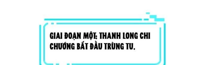 Ổ C Thích Thả Thính Chapter 28 - Trang 2