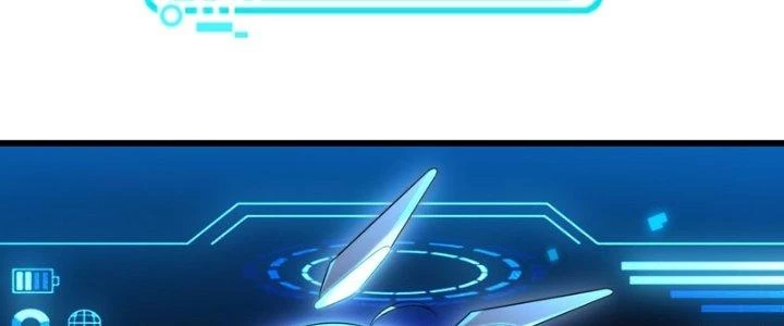 Ổ C Thích Thả Thính Chapter 28 - Trang 2