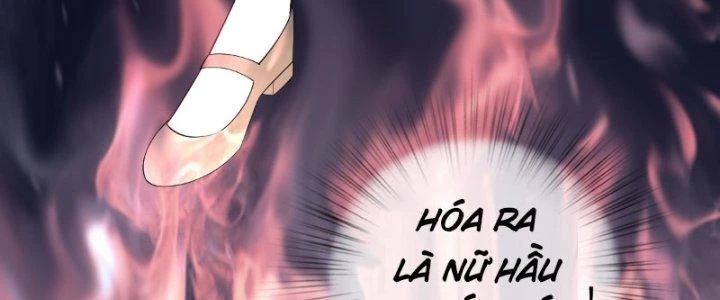 Ổ C Thích Thả Thính Chapter 29 - Trang 2
