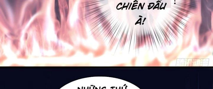 Ổ C Thích Thả Thính Chapter 29 - Trang 2