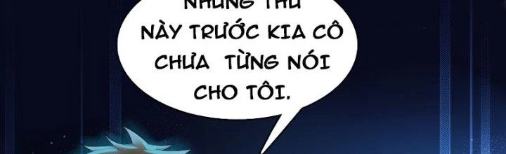 Ổ C Thích Thả Thính Chapter 29 - Trang 2