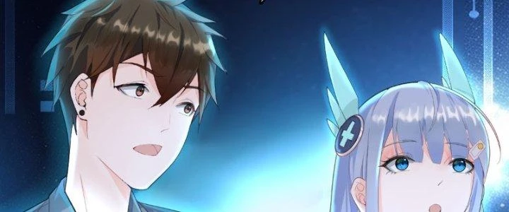 Ổ C Thích Thả Thính Chapter 29 - Trang 2