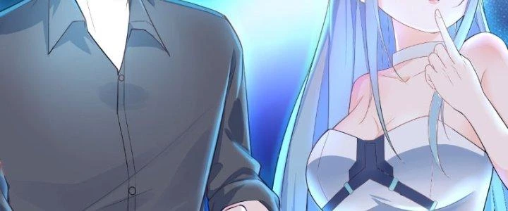 Ổ C Thích Thả Thính Chapter 29 - Trang 2