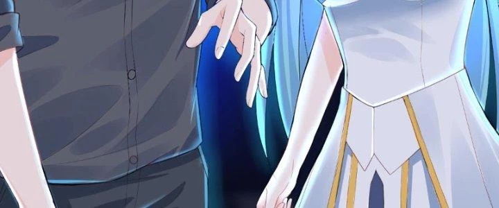 Ổ C Thích Thả Thính Chapter 29 - Trang 2