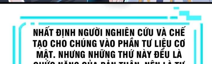 Ổ C Thích Thả Thính Chapter 29 - Trang 2