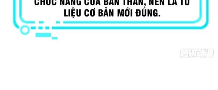 Ổ C Thích Thả Thính Chapter 29 - Trang 2