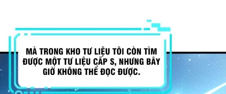 Ổ C Thích Thả Thính Chapter 29 - Trang 2