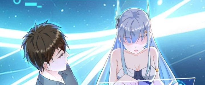 Ổ C Thích Thả Thính Chapter 29 - Trang 2