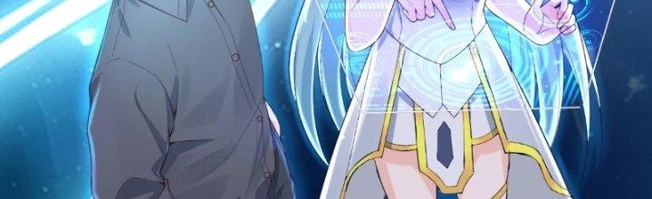 Ổ C Thích Thả Thính Chapter 29 - Trang 2