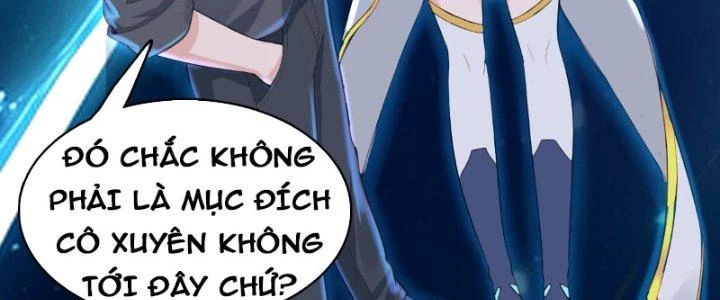 Ổ C Thích Thả Thính Chapter 29 - Trang 2