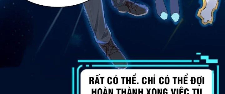 Ổ C Thích Thả Thính Chapter 29 - Trang 2