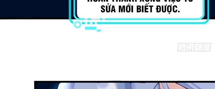 Ổ C Thích Thả Thính Chapter 29 - Trang 2
