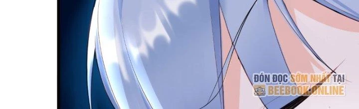 Ổ C Thích Thả Thính Chapter 29 - Trang 2