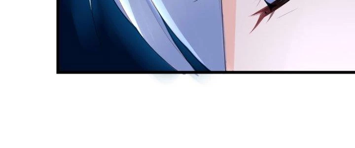 Ổ C Thích Thả Thính Chapter 29 - Trang 2