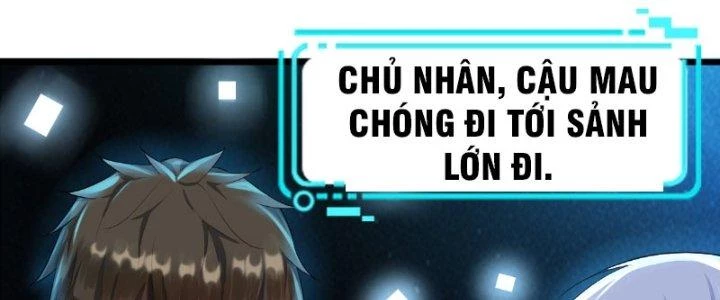 Ổ C Thích Thả Thính Chapter 29 - Trang 2