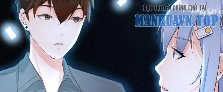 Ổ C Thích Thả Thính Chapter 29 - Trang 2