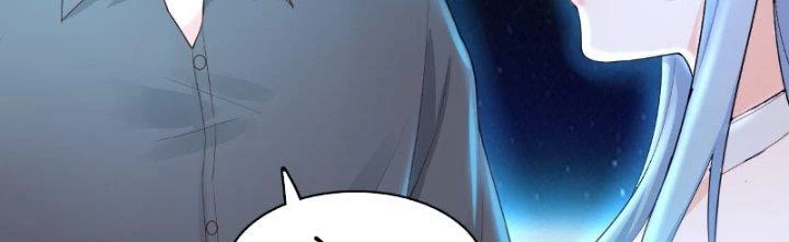 Ổ C Thích Thả Thính Chapter 29 - Trang 2