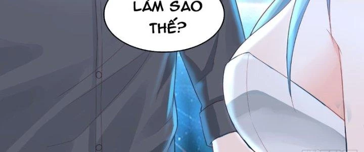 Ổ C Thích Thả Thính Chapter 29 - Trang 2